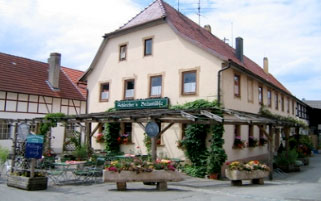 braustuebla