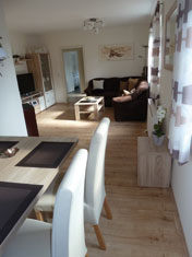 ferienwohnung engelhardt web