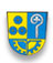 grossheiratwappen