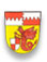 itzgrundwappen