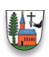 rattelsdorfwappen