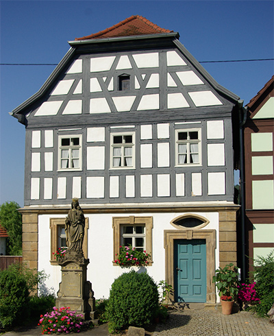 schadhaus