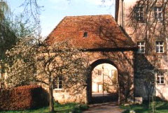 schenkenau
