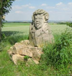 steinlegendenweg