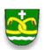 untermerzbachwappen