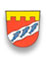 untersiemauwappen