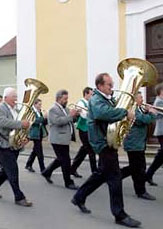 veranstaltung